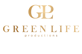 Green Life Productions Cannabis - Nevada's Best Cannabis