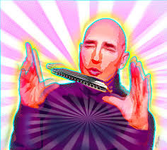 Mastery in Music: A Lifelong Journey** They say mastery isn't a destination  — it's a path paved with purpose, patience, and perseverance. In music,  true mastery comes when we learn to hear