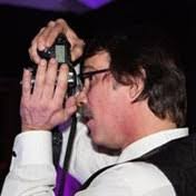 Beverly Berube's Instagram, Twitter & Facebook