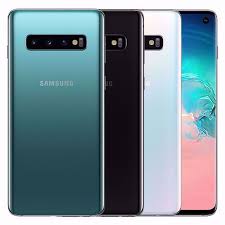 Check Full Galaxy S10 Price Specifications Video Unboxing And Images Phones Counter Samsung Galaxys10 Samsunggalaxy Spec Samsung Galaxy Galaxy Samsung