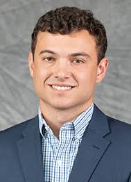 Student accomplishments