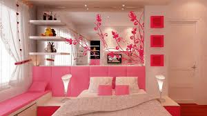 Desain klasik sederhana pada kamar tidur minimalis. Desain Kamar Tidur Jadul Radea