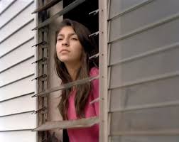 The Beauty & Drama Of The Mundane