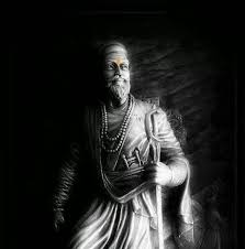 Shivaji carved out an enclave from the declining adilshahi sultanate of bijapur that formed the genesis of the maratha empire. Chatrapati Shivaji Maharaj Home Facebook