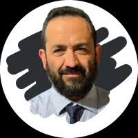 100+ "Alvarez-parada" profiles