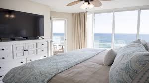 Maybe you would like to learn more about one of these? Long Beach Resort Tower 1 Unit 603 Long Beach Resort