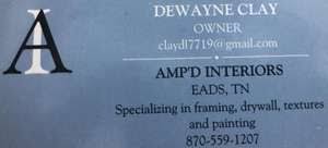 The team at elite dental care would like to reassure you that, in line with the latest government guidelines, our dental practice remains open for routine and emergency dental care. Memphis Tn Graytv Local