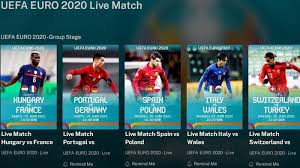 Ya, pertemuan jerman vs prancis menjanjikan laga seru dan sengit. Kqknimyknnrw3m