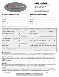Party Planner Contract Template Google Search Eventcoordinator Event Planning Contract Event Planning Quotes Party Planning Business