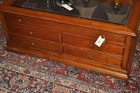 Get the best deals on thomasville living room tables when you shop the largest online selection at ebay.com. Lot Thomasville Coffee Table
