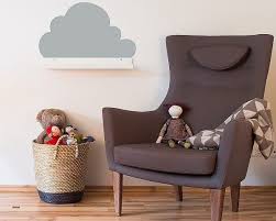 Kinderzimmer Ikea Hacks Kinderzimmer New Ikea Hack Wolkenregal Kreative Deko Im Kinderzimmer From Fresh Ikea Hacks Kinderz Stuhl Polstern Ikea Kinder Zimmer