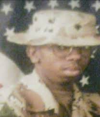 Hi all! I just wanted to introduce myself and share a logo item helped  design in 2006 while deployed to iraq.