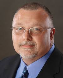 ASTM-promotes-Marsh-to-chairman-of-elite-committee