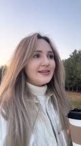 I am from Ukraine women 🇺🇦 . . #jenniferlopez #alexandradaddario  #AngelinaJolie #MeganFox #margotrobbie #chrisevans #ChristianBale  #AnneHathway #BrieLarson #ScarlettJohansson #elizabetholsen #JenniferLopez  #JenniferAniston #JenniferLawrence ...