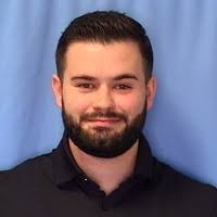 20+ "John Calnan" profiles