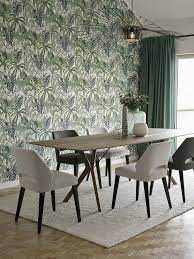 eettafel groene muur mobitec de ruijtermeubel eettafel ontwerp eetkamerstoelen eetkamertafel