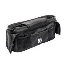 Babybee Handlebar Organiser Reviews Opinions Tell Me Baby