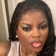 Instagram photo by lesha johnson • Apr 25, 2024 at 6:58 AM