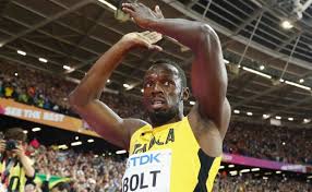 A summer games like no other. Why Is Usain Bolt Not Competing In The 2020 Tokyo Olympics