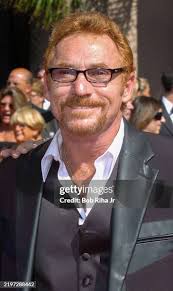 618,175 Danny Photos & High Res Pictures