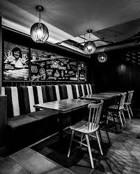 Igraczech Nx30 Liveauthentic Photography Livefolk Liberec Bw Blackandwhite Samsungnx Nx30 Kavarna Igerscz Iglifecz Instagood Instadaily C Kavarna