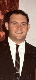 Remembering Wilma Shields at Inspiration Point in Covelo