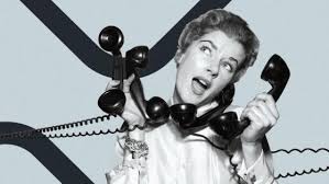 Satoshi nakamoto created his masterpiece as a form of digital gold, not digital in addition, to prevent such a situation of miners potentially committing theft of bitcoin vault (example: Uxjlh G Kafonm