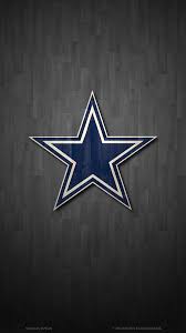 2020 Dallas Cowboys Wallpapers Pro Sports Backgrounds Dallas Cowboys Wallpaper Dallas Cowboys Logo Dallas Cowboys
