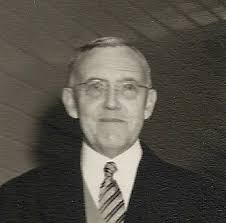 The original Edwin Ely Beach