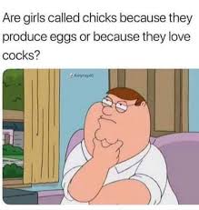 71 Funny Dirty Memes That Men And Women With Dirty Minds Will Love The ginormous book of dirty jokes. 71 funny dirty memes that men and women