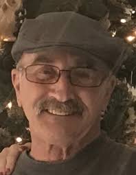 Obituary information for Anthony 'Tony' P. DeLuca