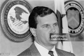 149 Jay Stephens Stock Photos, High-Res Pictures, and Images