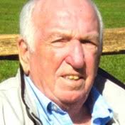 Gavaghan Family Obituaries