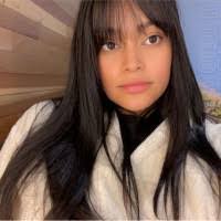 Mandy Mendez's Instagram, Twitter & Facebook