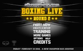 Boxing Live 2 Unblocked Games Yandere Games Boxing Live Yandere Games Boxer Training