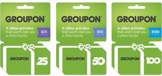 We did not find results for: Groupon Gift Cards Jacob Halton Design