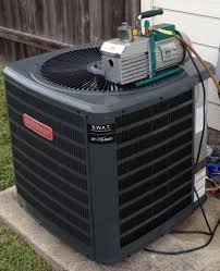 We offer preventative and 24/7 repair services. Air Conditioner Repair Spring Tx Swat Hvac 281 705 6401