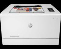 Модуль wifi/bluetooth для ноутбука lenovo совместимые p/n: Canon Mf4820d 3 In 1 Duplex Cart 328 Printers