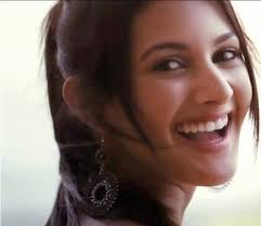 Select 100 images or less to download. Amyra Dastur Cuttest Photo Stills And Wallpapers Tamilscraps Com