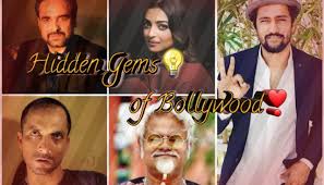 Film india yeh raaste hain pyar ke dubing bahasa indonesia. Hidden Gems Of Bollywood Home Facebook