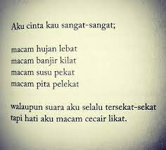 Pin By Umira On Fazleena Hishamuddin Tattoo Quotes Quotes Math