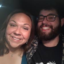 Who would you like to see become the new continental champion?