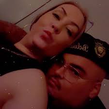 Does anybody have an Illinois CDL book? No DMV facilities carry them  anymore already asked.