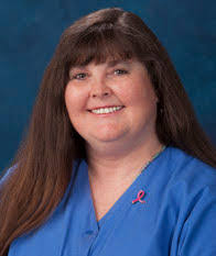 Tracy Peek's Instagram, Twitter & Facebook