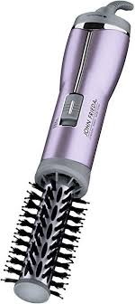 Shop for conair hair dryer at best buy. Amazon Com John Frieda Hot Air Brush 1 Inch Hot Air Brush Hair Hot Air Brush Beauty Dry Styling John Frieda Healing Clay