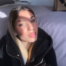 lydia aranda ♀ (@lydiaarandaa)