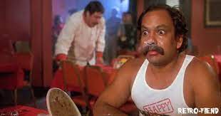 Maybe you would like to learn more about one of these? Cheech And Chong Nice Dreams Gifs Get The Best Gif On Giphy