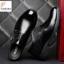 Gold silver wedding party shoes mens brogues lace up low heels dress shoes. China Hot Selling Genuine Leather Durable Oxford Formal Dress Shoes Men China Men Shoes And Dress Shoe Price
