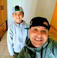 TPD detectives are investigating a shooting at the Grand Luxe Hotel that  left a 32-year-old dead