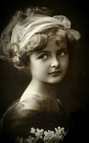 Pin en Candice & Katherine Ashton